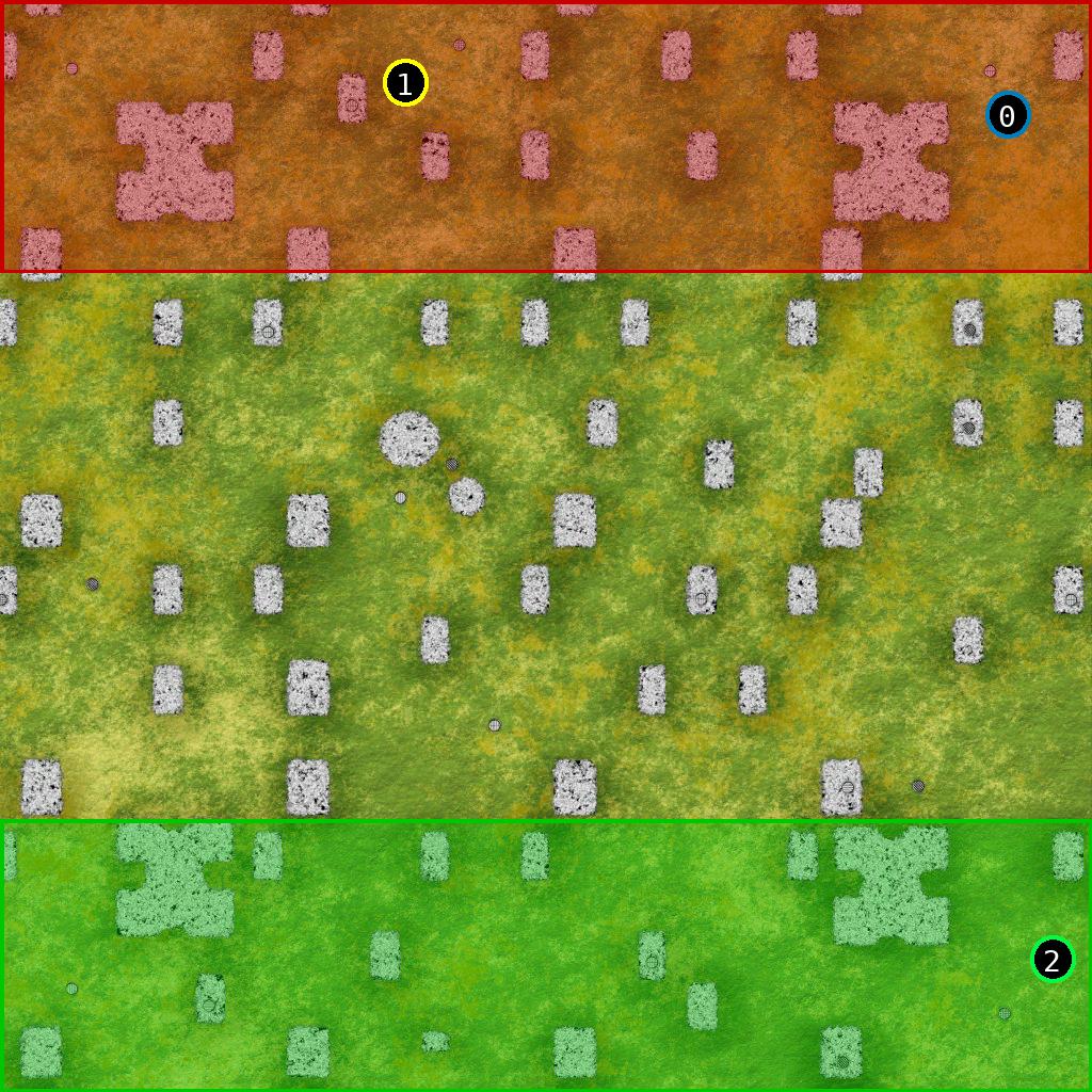 sat pic of AltairHeckCrossing V3.3